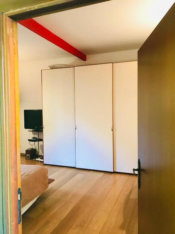 דירות רומא Attico Barberini מראה חיצוני תמונה